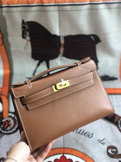 hermes bags kelly mini|hermes mini kelly cost.